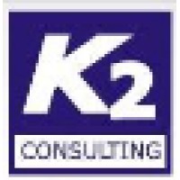 K2 Consulting