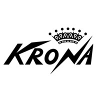 Krona Plastics logo - Similar company to Seatex