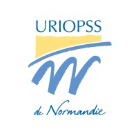 URIOPSS de Normandie logo - Similar company to Advice & Help