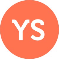 Yourspace Creative
