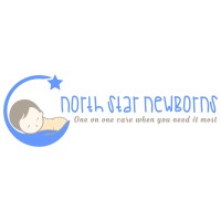 North Star Newborns, LLC