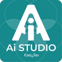 Ai Studio by EasyTax logo - Similar company to In&Valid