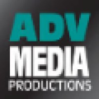 Advanced Media Productions