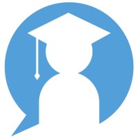 Gradslikeme