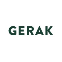 Gerak Indonesia