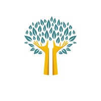 Consultorio Psicosocial logo - Similar company to Consultorio Privado
