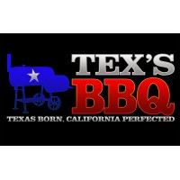 Tex's BBQue, LLC logo - Similar company to Global Policy Advisors® Llc