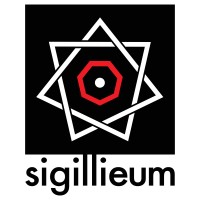 Sigillieum Software Consultants logo - Similar company to Massive It Solution