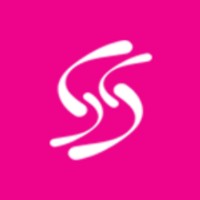 SkyNetHosting.Net Inc. logo - Similar company to Tegolive