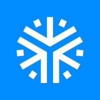 Effecti | Tecnologia para Licitantes logo - Similar company to Nuvini
