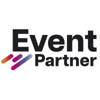 Event Partner logo - Similar company to Production Partner