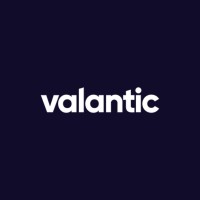 valantic (vormals mm1) logo - Similar company to Valantic