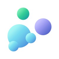 Folt logo - Similar company to Subscrify