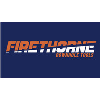 Firethorne Downhole Services logo - Similar company to Mccown Technology Corporation