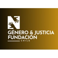 Fundación Género&Justicia logo - Similar company to C360