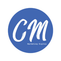 CreceMás Marketing Digital logo - Similar company to Nieveplus