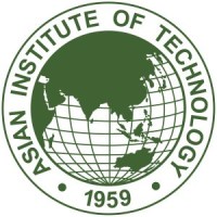 AIT School of Engineering and Technology logo - Similar company to Water Engineering And Management, Ait