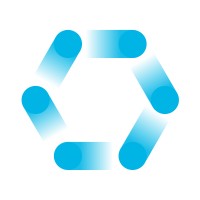 Biometrical.Io