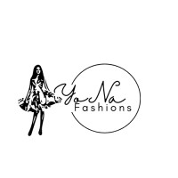 Yona Fashions logo - Similar company to Innossense
