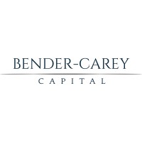 Bender-Carey Capital Inc. logo - Similar company to Rigil Kent, Llc