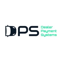 Dealer Payment Systems logo - Similar company to Jela Payments