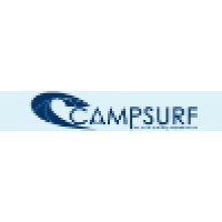 Campsurf