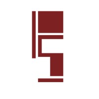P&S Associates logo - Similar company to Insquare Designs