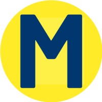 medicosecuador - Médicos en Guayaquil, Quito, Cuenca, Loja, Machala, etc logo - Similar company to Crescendo By Te
