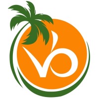 Vero Beach Classic Landscapes logo - Similar company to Escape Room Vero Beach