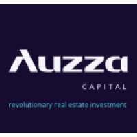 Auzza Capital logo - Similar company to Firstcxo