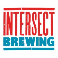 Intersect Brewing logo - Similar company to Af Usa, Inc