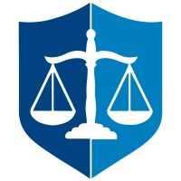 Asesoría Integral Lys logo - Similar company to Iddi Design/.