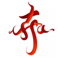 Chinese Scholar And Student Association Bristol