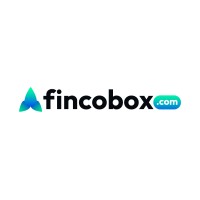 Fincobox logo - Similar company to Barq