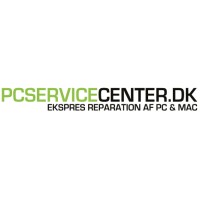 Pc Servicecenter