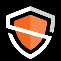 SafeMax Security logo - Similar company to Dpinnovate