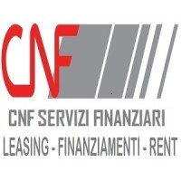 CNF SERVIZI FINANZIARI logo - Similar company to Ruffilli Servizi Finanziari