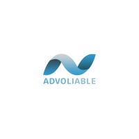 Advoliable logo - Similar company to Artaconsult