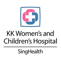 KK Women's and Children's Hospital logo - Similar company to Singhealth
