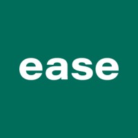 Ease Design logo - Similar company to Intellectual Geeks