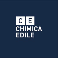 Chimica Edile do Brasil LTDA logo - Similar company to Yoderbilt, Llc