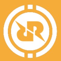 RRQ Guild logo - Similar company to Avataralabs
