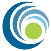 Midwest Radiology logo - Similar company to Elite Source, Llc