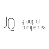 JQ Group of Companies logo - Similar company to The Comras Company