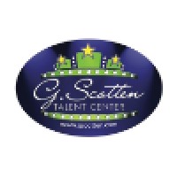 G. Scotten Talent Center