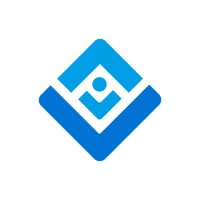 Vivabien S.A. logo - Similar company to Minders-Group