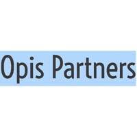 Opis Partners LLC logo - Similar company to Brooklyn Youth Chorus