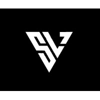 Steel Vantage logo - Similar company to Smp Group