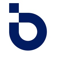 Beleggingspanden.nl logo - Similar company to Realite.Com