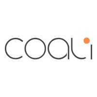 coali logo - Similar company to Executive Training Programme